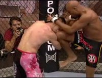 /album/porr/anderson-silva-crushing-knee-to-the-head-of-rich-franklin-jpg/