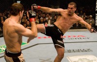 /album/porr/a15-mhg-ufc76-8-griffin-vs-shogun-jpg/
