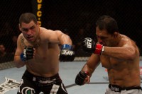 /album/porr/ufc110-cainvelasquez-rodrigominotauro-jpg/